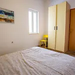 Anchi Guesthouse