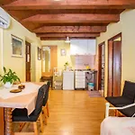 Anchi Guesthouse