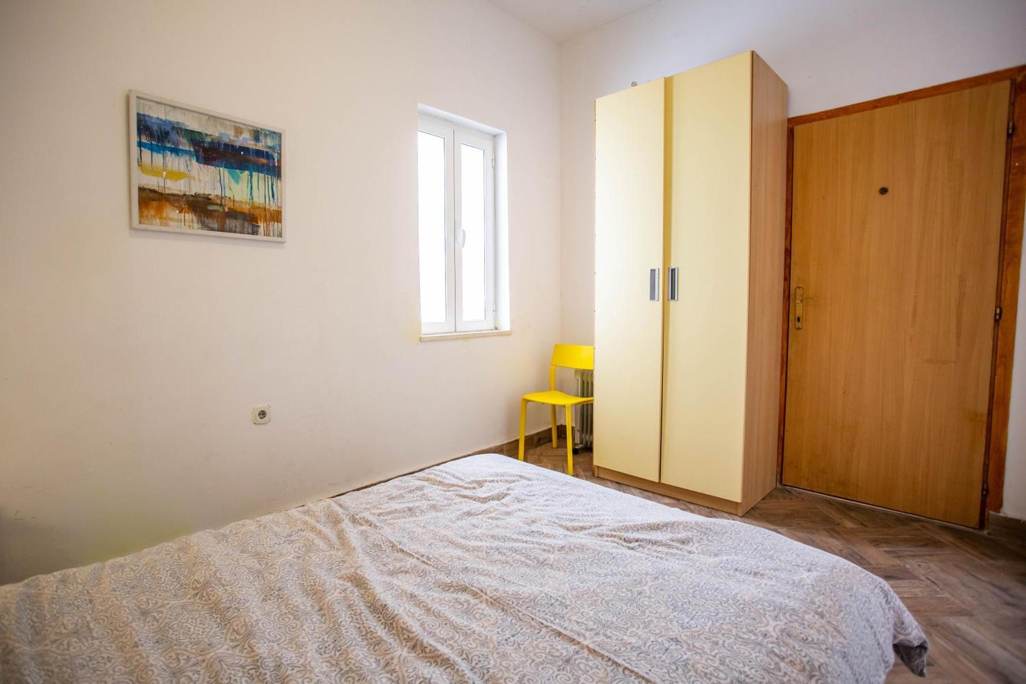 Guest house Anchi 3*