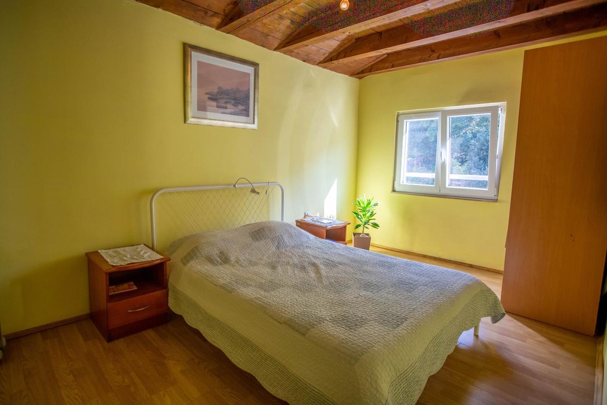 Guest house Anchi Dubrovnik