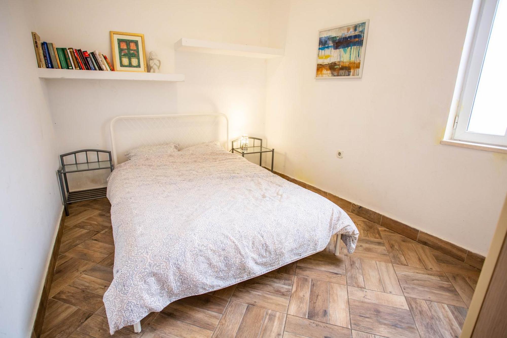 Guest house Anchi 3*