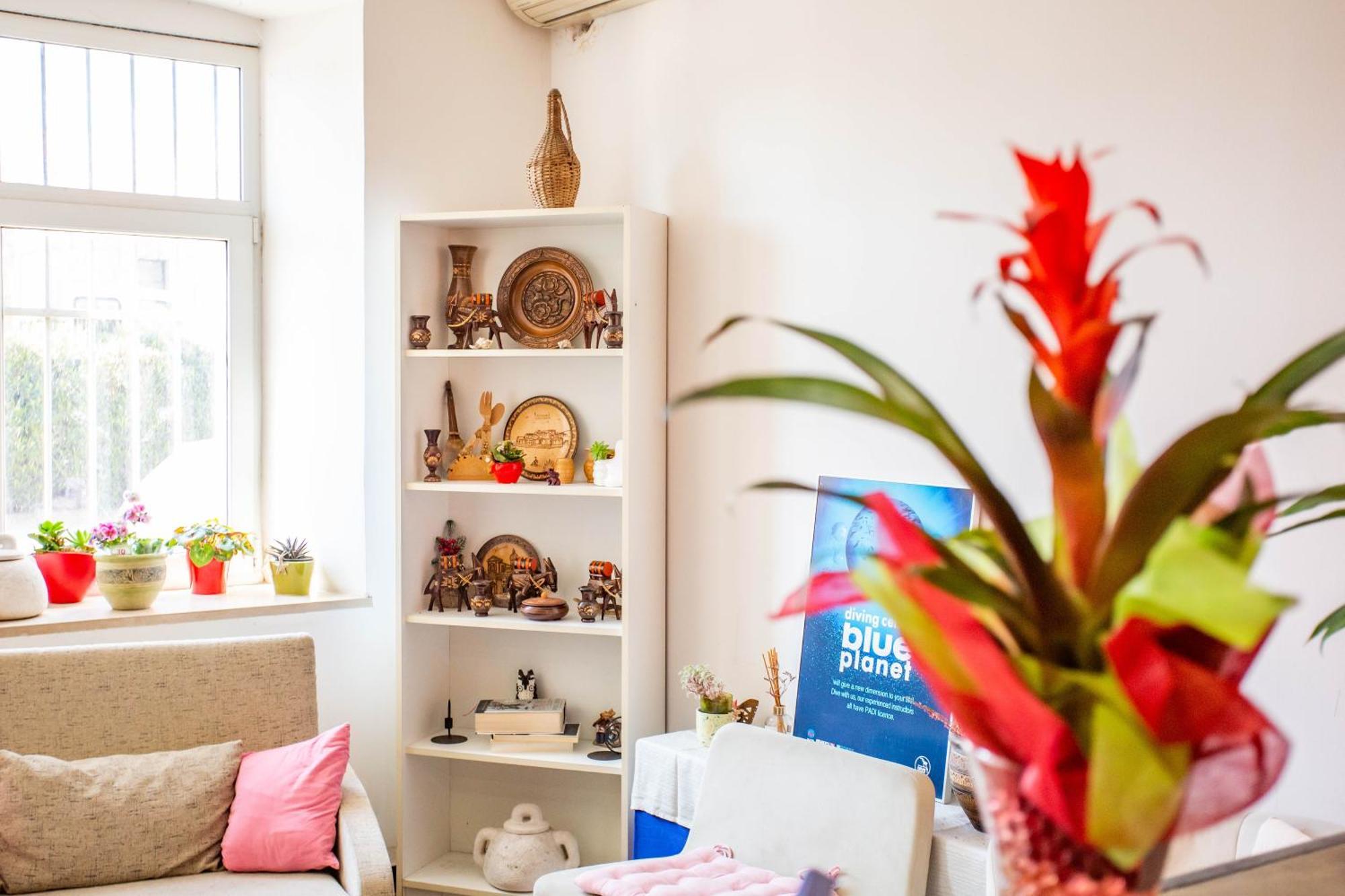 Guest house Anchi Dubrovnik
