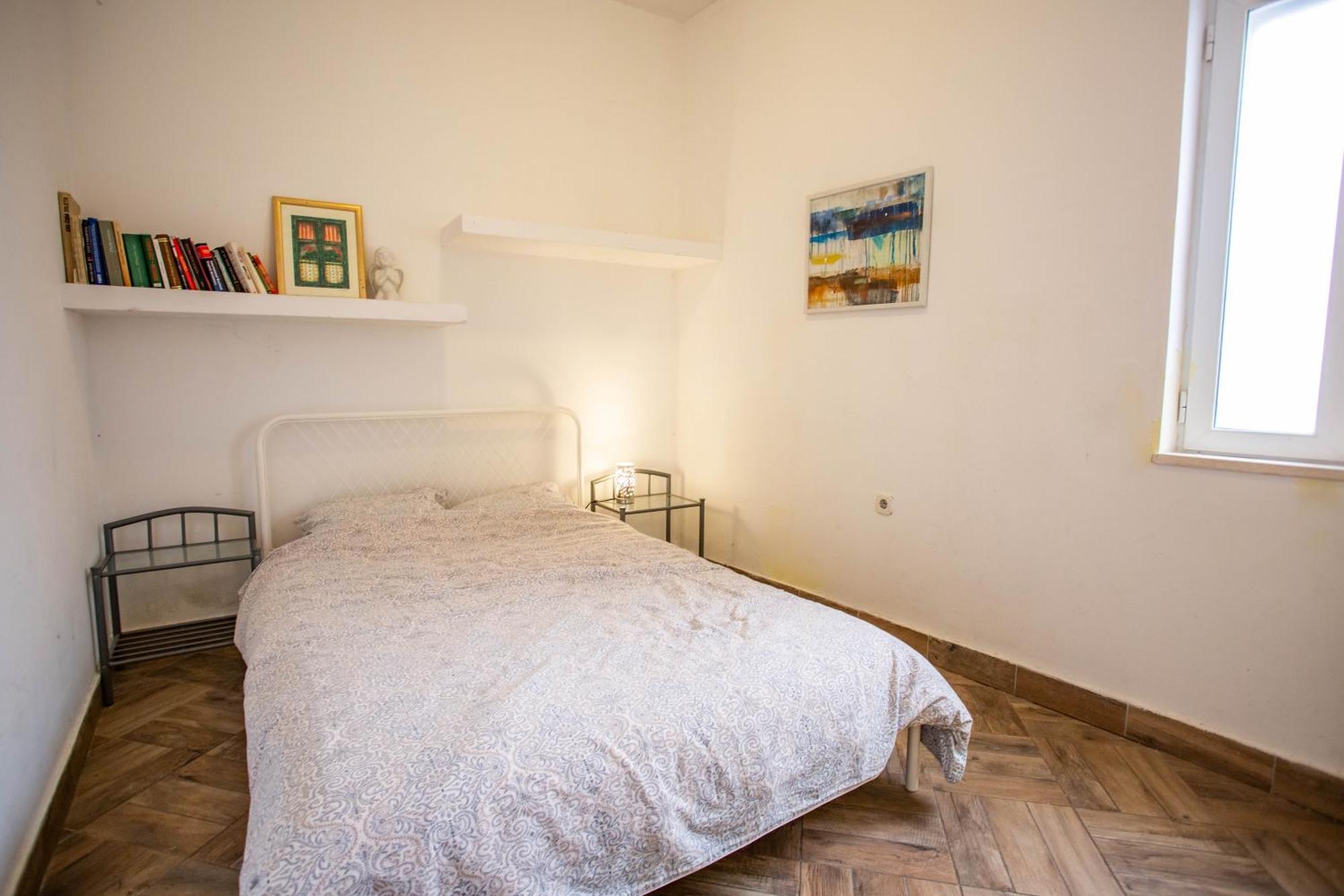 Anchi Guest house
