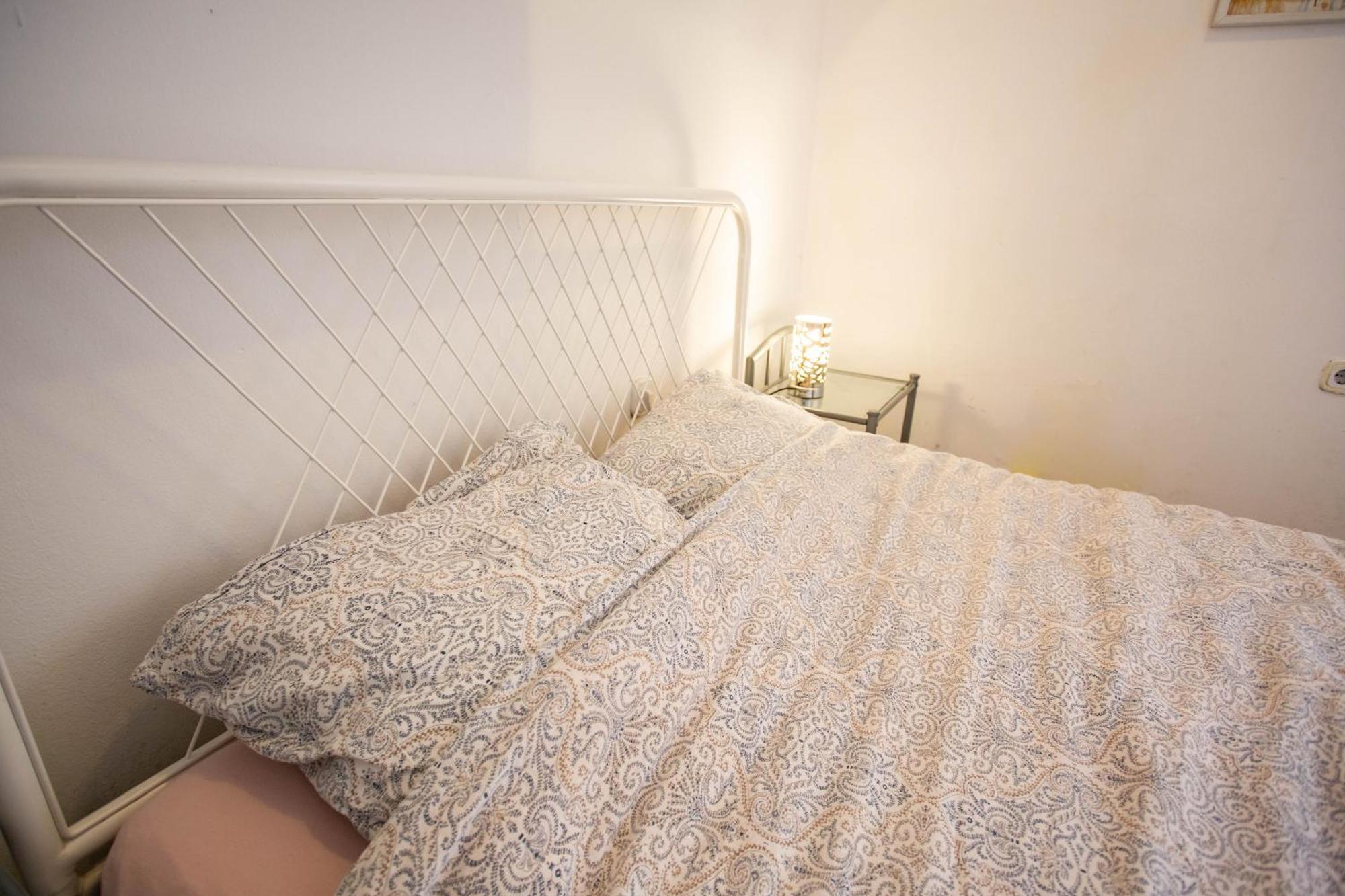 Anchi Guest house Dubrovnik