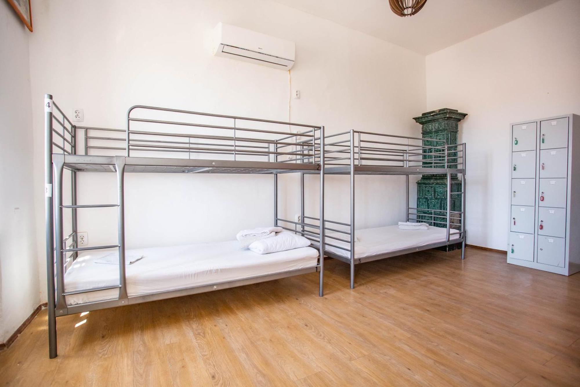 Anchi Guest house Dubrovnik