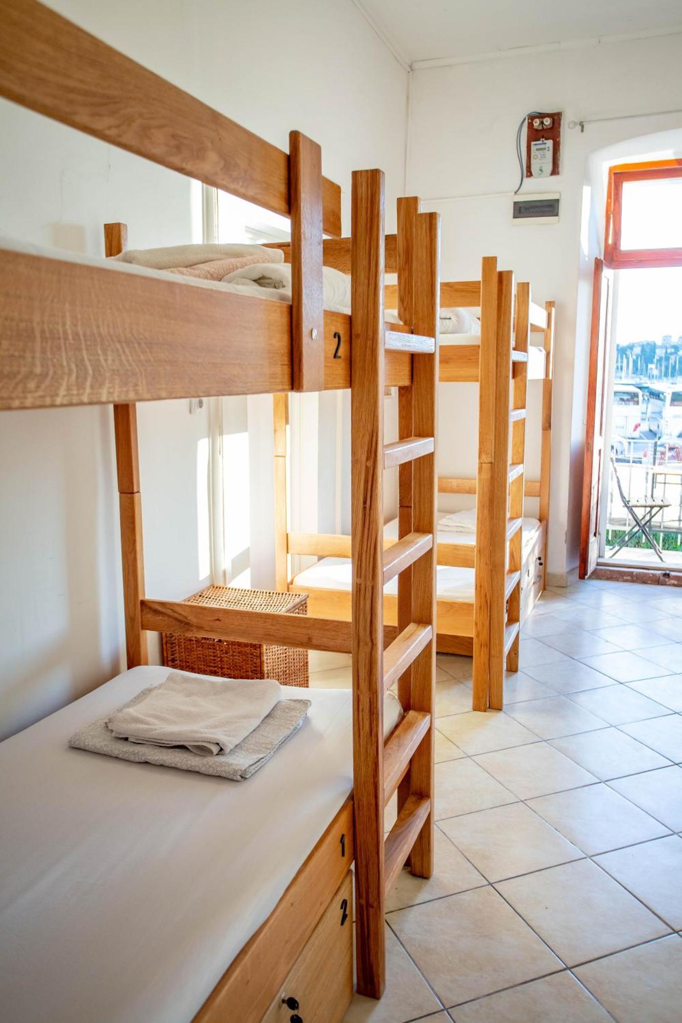 Guest house Anchi Dubrovnik