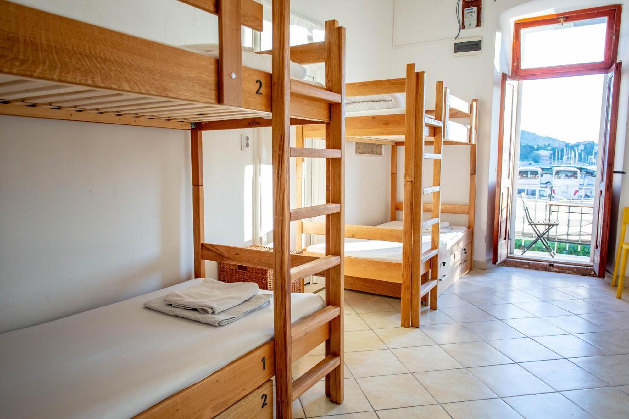 Anchi Guest house