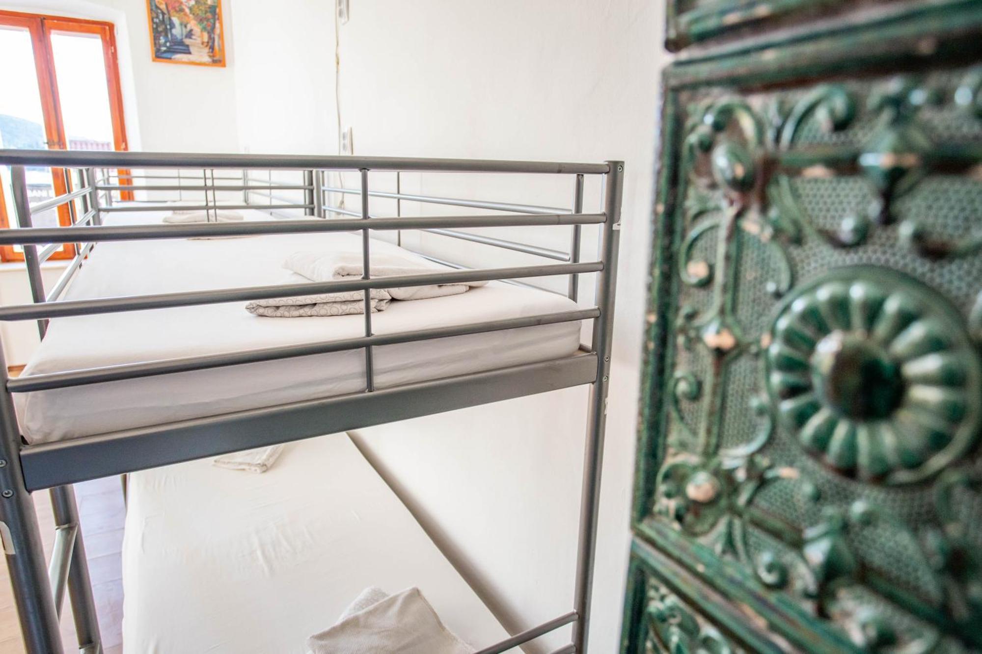 Anchi Guest house Dubrovnik