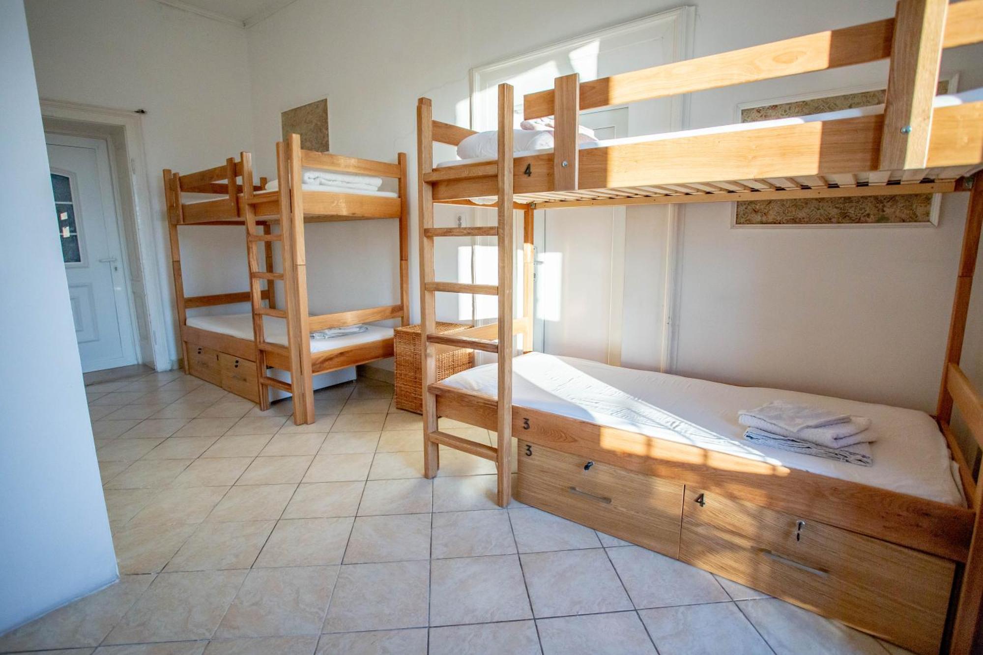 Guest house Anchi Dubrovnik