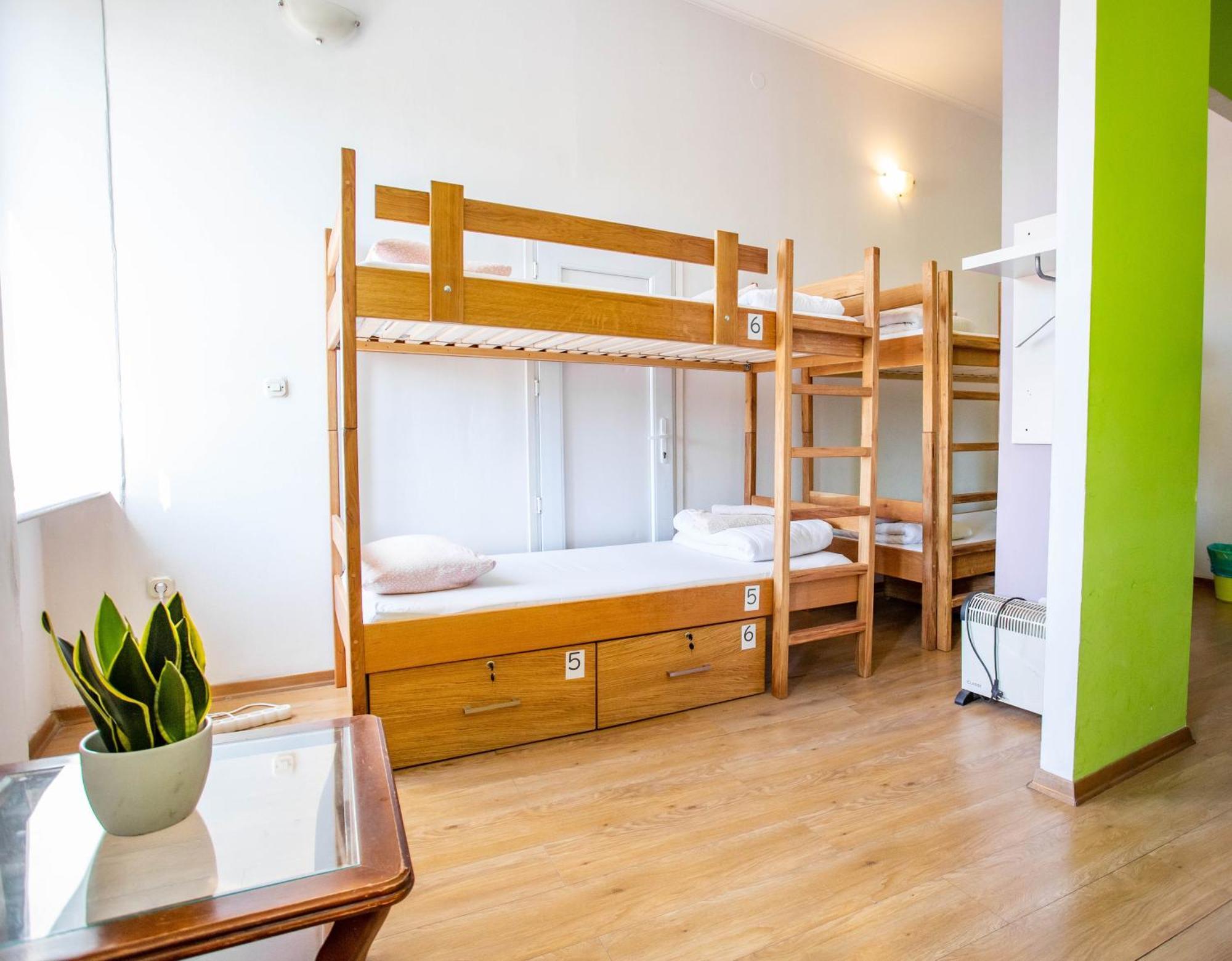 Anchi 3* Dubrovnik