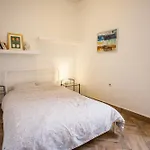Anchi Guesthouse
