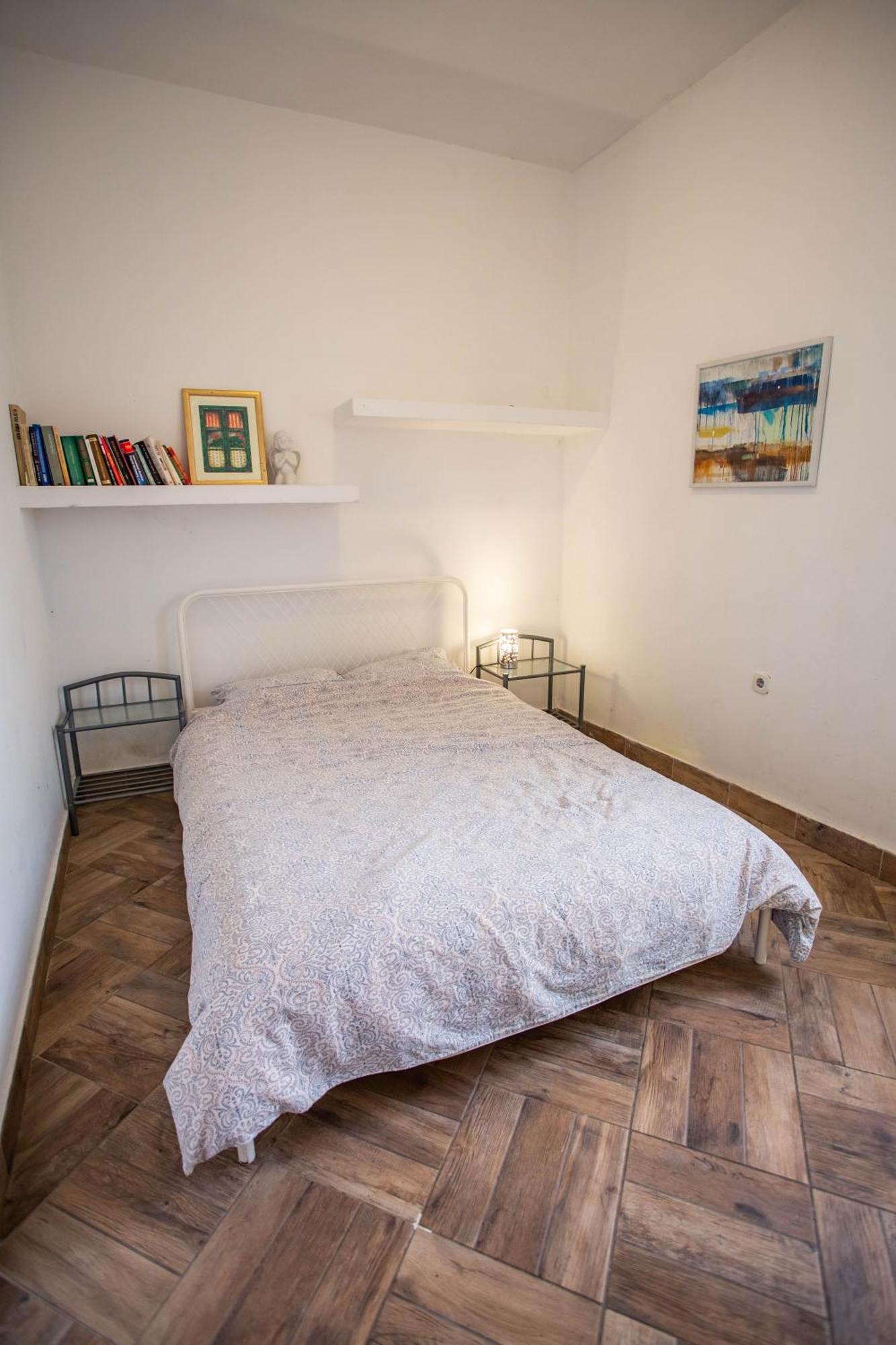 Anchi Gostinjska kuća Dubrovnik