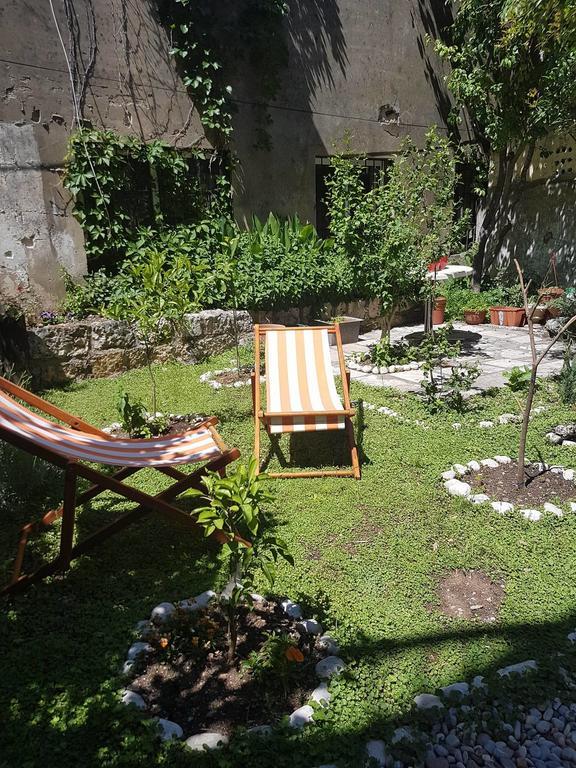 Anchi Gostinjska kuća 3*